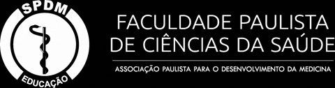 fpcsoficial giphygifmaker giphyattribution faculdade educacao GIF