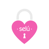 San Valentin Love Sticker by diseño gráfico de Selú