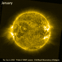 european space agency GIF