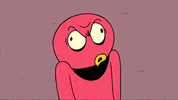 Angry Sumerian Records GIF by Between The Buried and Me