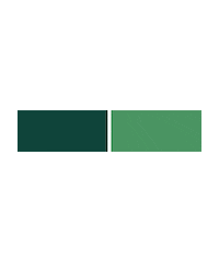 VenaSolutions grow excel vena vnw Sticker