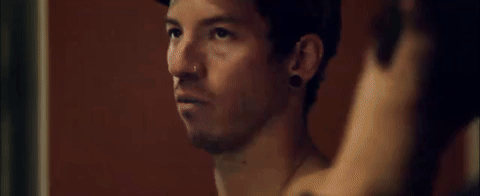 We Want It To Be A Vibe