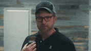 Soap Opera Drama GIF by Rooster Teeth
