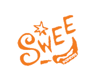 popeyessg hot sweet amazing singapore Sticker
