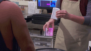 ce412 GIF by truTV’s The Carbonaro Effect