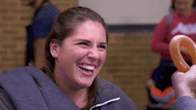ce412 GIF by truTV’s The Carbonaro Effect
