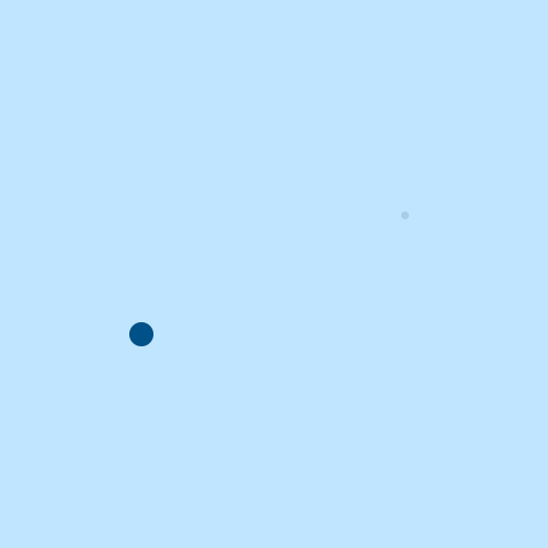 blank_spaces giphyupload goal agency snake GIF