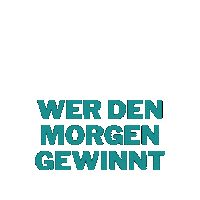 Empowermentflow Sticker by Empower yourself and be the best Version of Yourself. Reach your Level10!