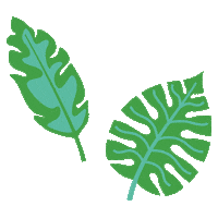 Fall Verde Sticker by JockeyPlaza