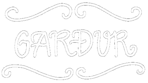 Krot Sticker by Helga Valdis   #krotdagsins