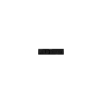 Cocktail Ginger Sticker by Wild Turkey Italia