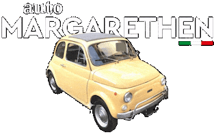 automargarethen automargarethen margarethencars driveitalian Sticker