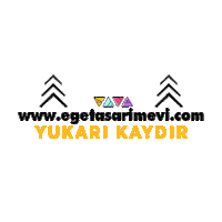 Swipe Up Sticker by Marstanal - Ege Tasarim Evi