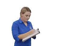 Matrixphysio Sticker by Matrix Physiotherapy and Sports Clinic