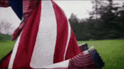 The Boys Cheeks GIF