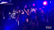 new york nyc GIF by iHeartRadio