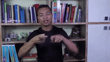 tybel giphyupload GIF