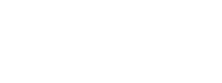 Night Sticker