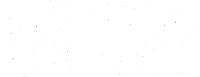 blurrdskateboards skateboarding skateboards blurrd blurrdskateboards Sticker