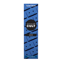 Hair Color Matrixprofessional Sticker by Matrix