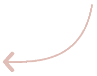Arrow Click Sticker