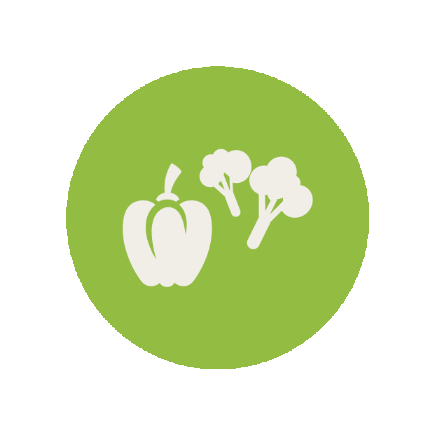 FoodNewcastle giphygifmaker Sticker