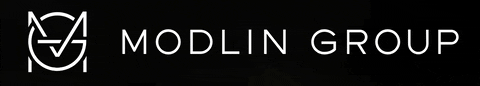 ModlinGroup giphyupload modlin modlingroup modlin group GIF
