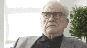 Sesame Street Business GIF by Mashable