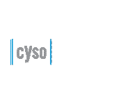 Os Sticker by Chicago Youth Symphony Orchestras