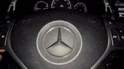 Vip GIF