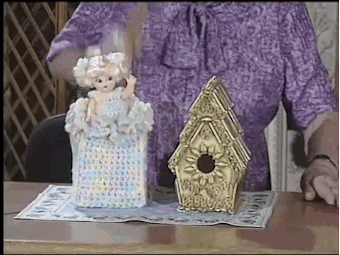 diy stay GIF