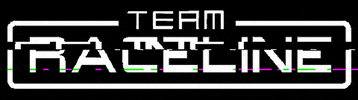 Team Race GIF by Raceline Wheels