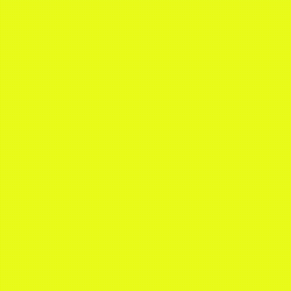 Parisleaf giphyupload parisleaf your partner GIF