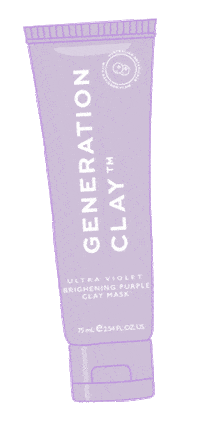 Beauty Skincare Sticker by The Blaq Group