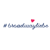 broadway_filmtheater kino kinoliebe broadwaytrier broadwayfilmtheater Sticker