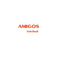 Amigos Caminhoes Sticker by MP Caminhões e Carretas
