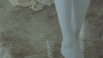fetish GIF by Selena Gomez