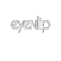 BeautynetKoreaOfficial skincare kbeauty eyenlip beautynetkorea Sticker