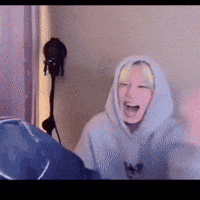 Laugh Korea GIF by lgcapucci
