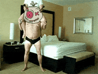 Crypto Coin GIF by voodootoken