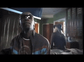 kcihailey i apologize kci kcihailey k-ci GIF
