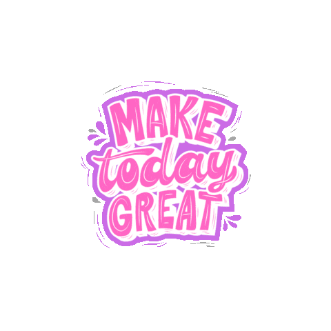 ZandQBoutique monday you got this make today great st cloud Sticker