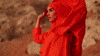Fashion Style GIF by Remaly Designs