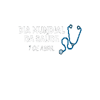 7 De Abril Sticker by multimidiadive