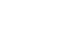 クリック Sticker