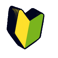 Jdmapproved jdm jdmapproved jdmsociety jdmlogo Sticker