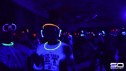 soundoffexperience  GIF