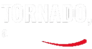 Tornadoboats Sticker by Professionalboats