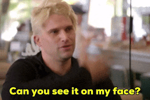 Katie Maloney GIF