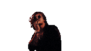 patriciodarone dance swipe up swipe swipeup Sticker